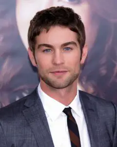 Chace Crawford Lifestyle/Biography 2020