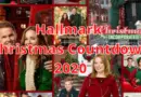 Hallmark Will Have LGBTQ Christmas Movies This Year 2020!