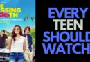Top 5 Teen Movies You Must Watch