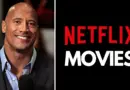 5 Best Dwayne Johnson Movies On Netflix