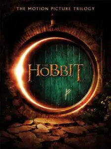 The Hobbit An Unexpected Journey Adventure Movies